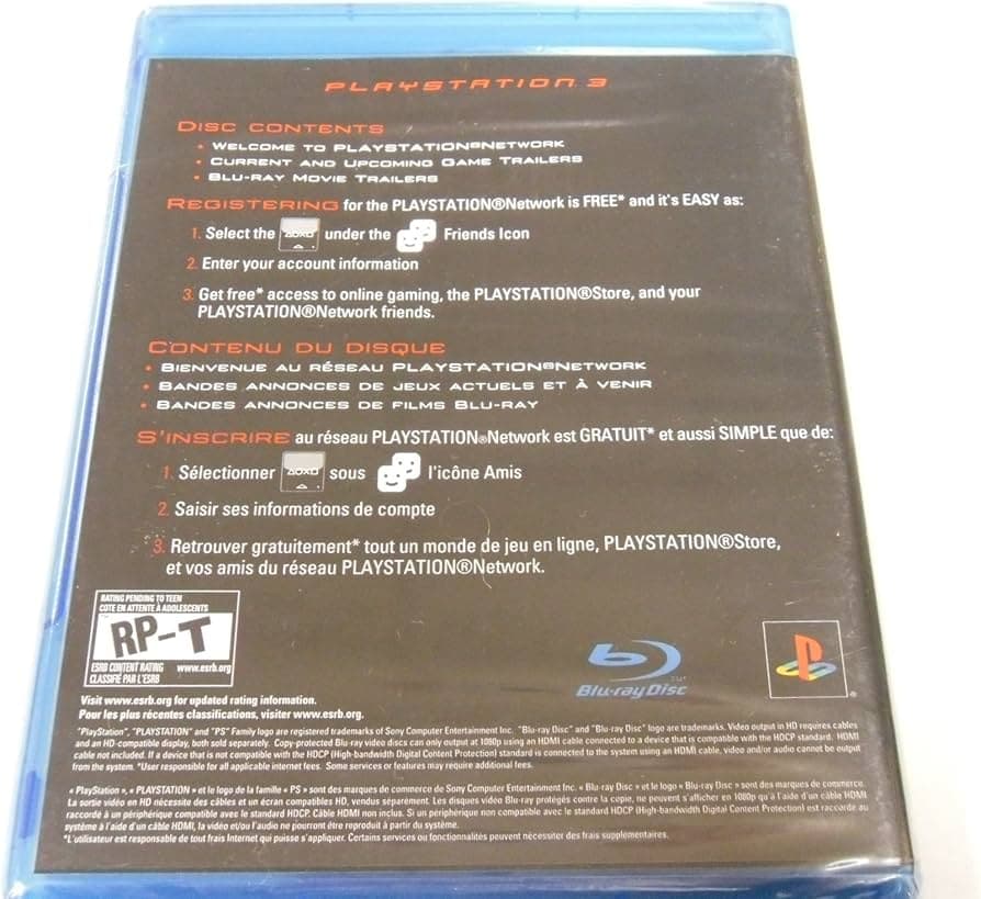 Les Jeux Gratuits PlayStation Plus d'Avril : Digimon, Multijoueur et RoboCop en Tête