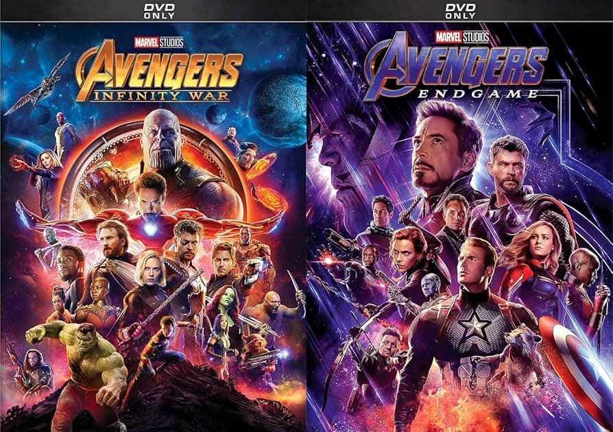 Pourquoi Carrie Coon a refusé de revenir dans Avengers: Endgame