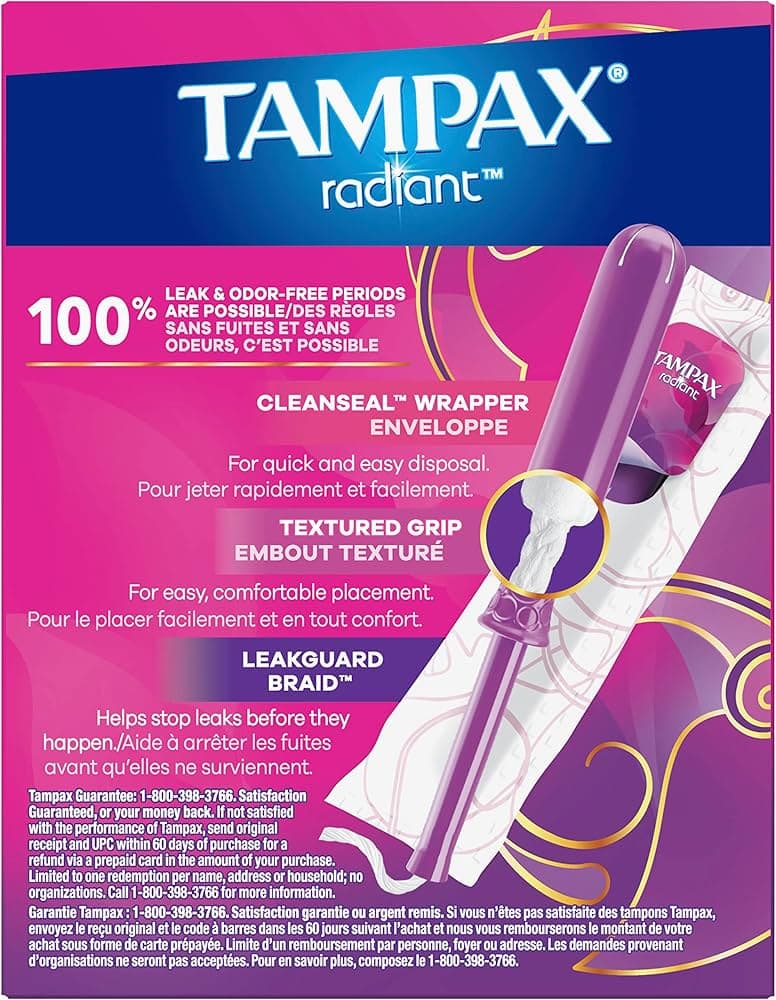 Le Développeur de Battlefield Réagit aux Nombreuses Fuites du Jeu : "Je Ne Suis Pas d'Accord Avec les Fuites"