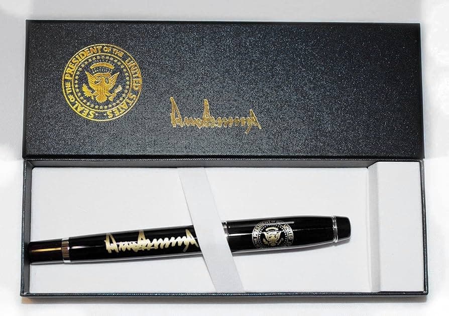 Trump Appelle Bezos : Le Conflit Amazon sur les Droits de Douane