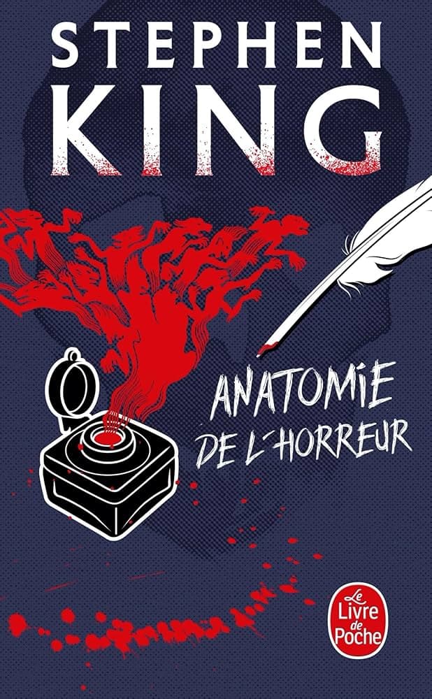 Stephen King dévoile son avis explosif sur The Monkey