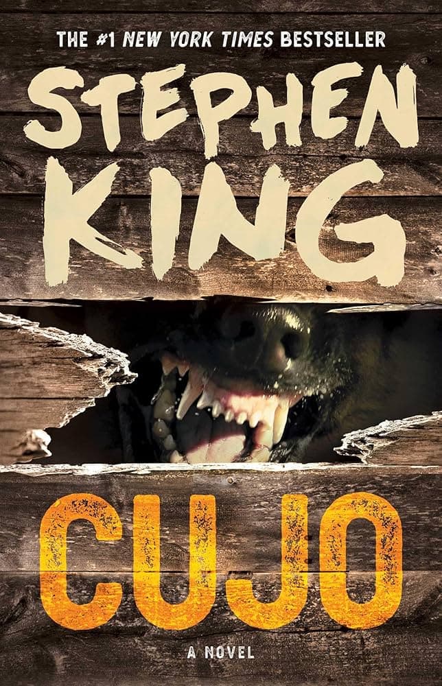 Netflix va adapter l'une des meilleures histoires de Stephen King