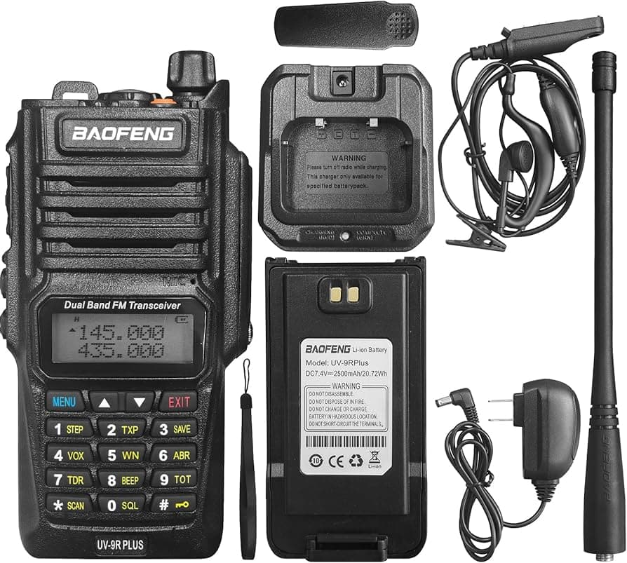 Un jeu supplémentaire caché dans la sélection PS Plus de mars, mais ne vous emballez pas trop