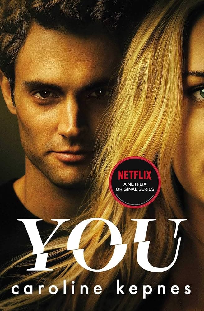 Tout ce que vous devez savoir sur la Saison 5 de You avant sa sortie en avril