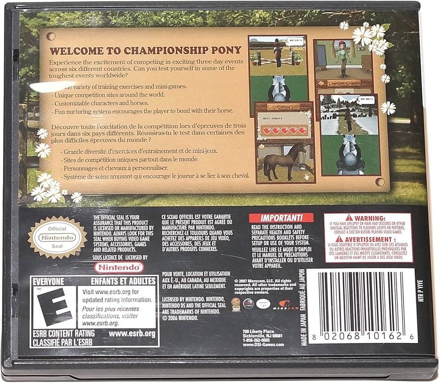 Nintendo réaffirme son engagement pour la diversité avec la sortie de la Nintendo Switch 2