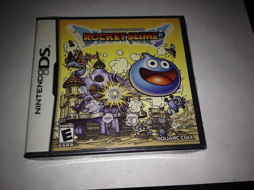 Slime Heroes : Une Aventure Mignonne mais Irrégulière