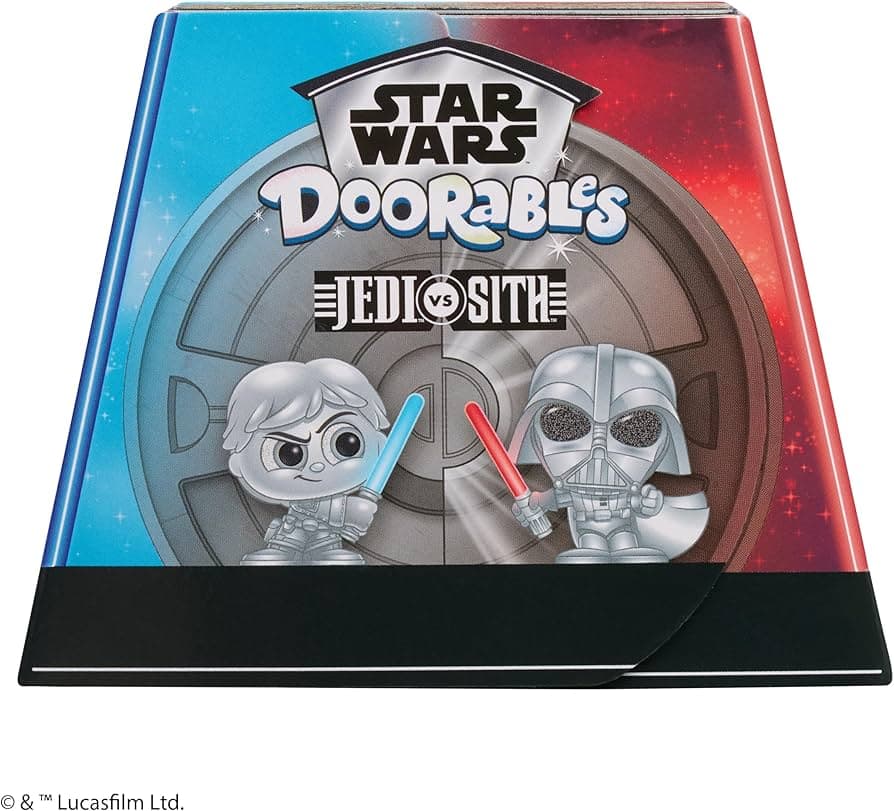 Découvrez l'histoire de Darth Nihilus dans Knights of the Old Republic 2 : The Sith Lords