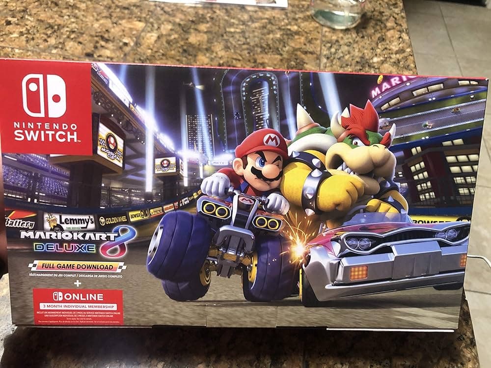 Des Scores Parfaits et des Sensations Excellentes : Jouez Gratuitement à cette Nouvelle Aventure Indie Pleine de Charme