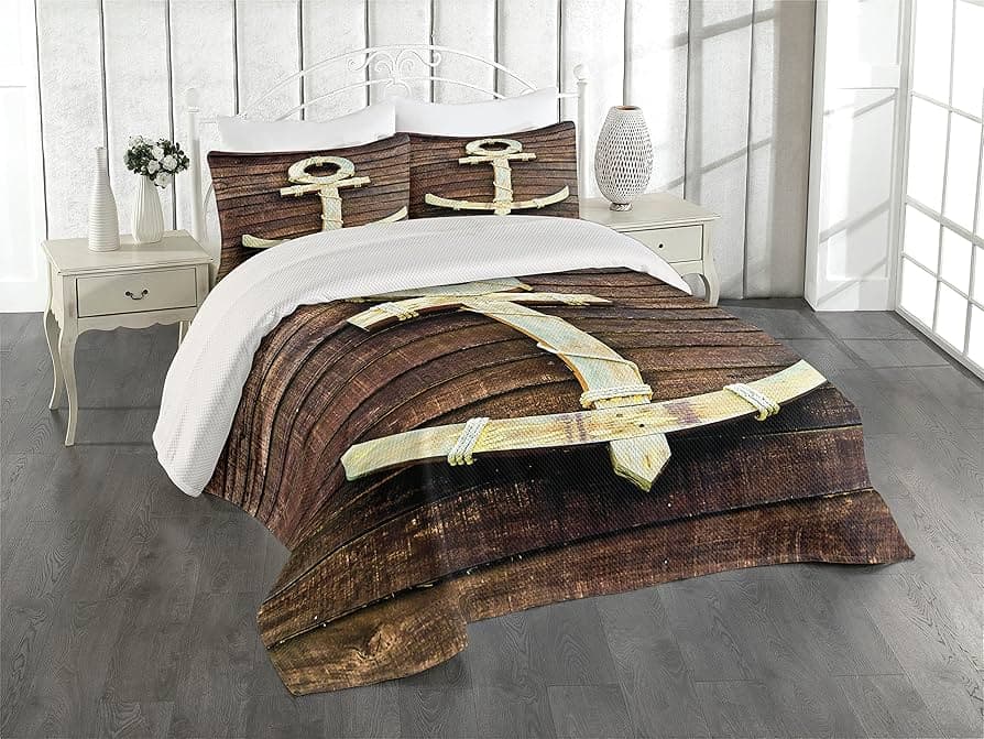 Meilleures Recettes de Schedule 1 : Maximisez Vos Gains