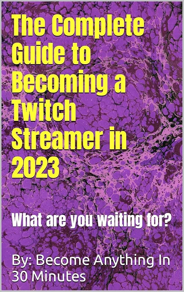 Une Streamerin Twitch harcelée et menacée pour avoir refusé de donner son numéro à un fan