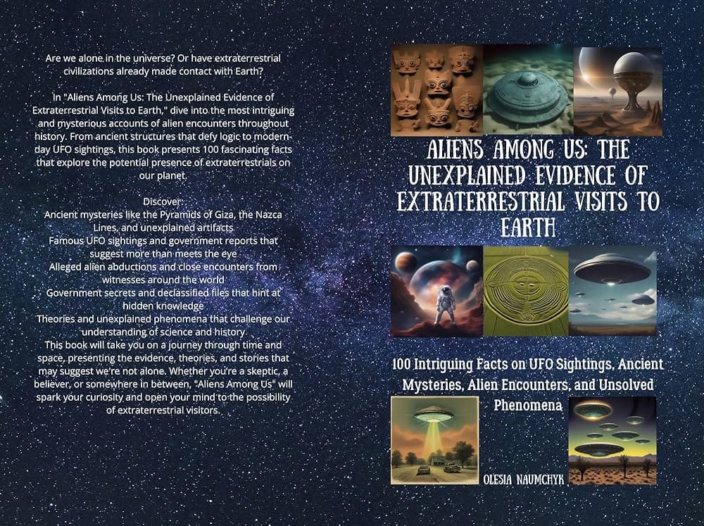 Among Us 3D : Le Phénomène Débarque en 3D