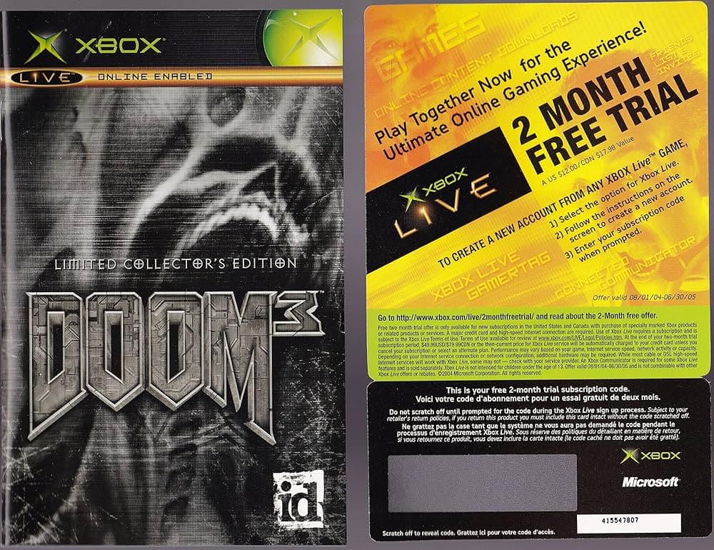 DOOM : Découvrez l'Édition Spéciale Ultime pour Consoles