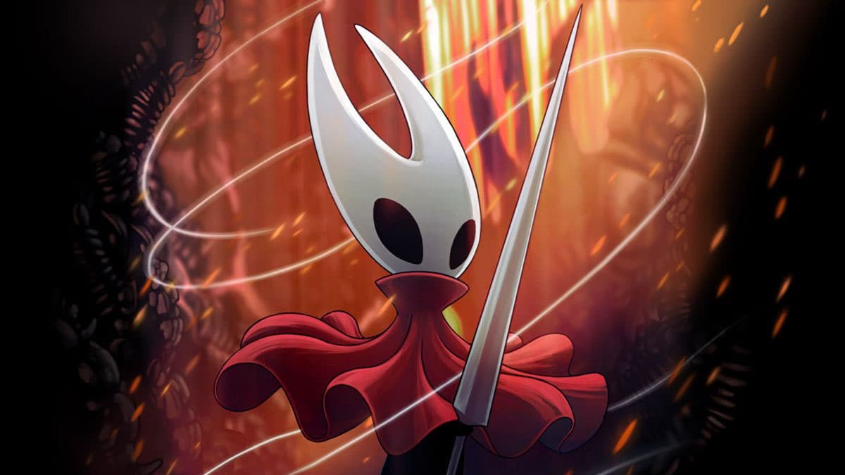 Hollow Knight: Silksong – La Gamescom 2025 pourrait-elle enfin briser le cycle des clowns ?