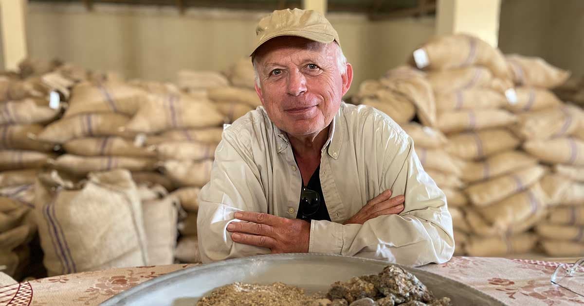 Le Livre de Cuisine Officiel de Pac-Man : Sortie le 13 Mai