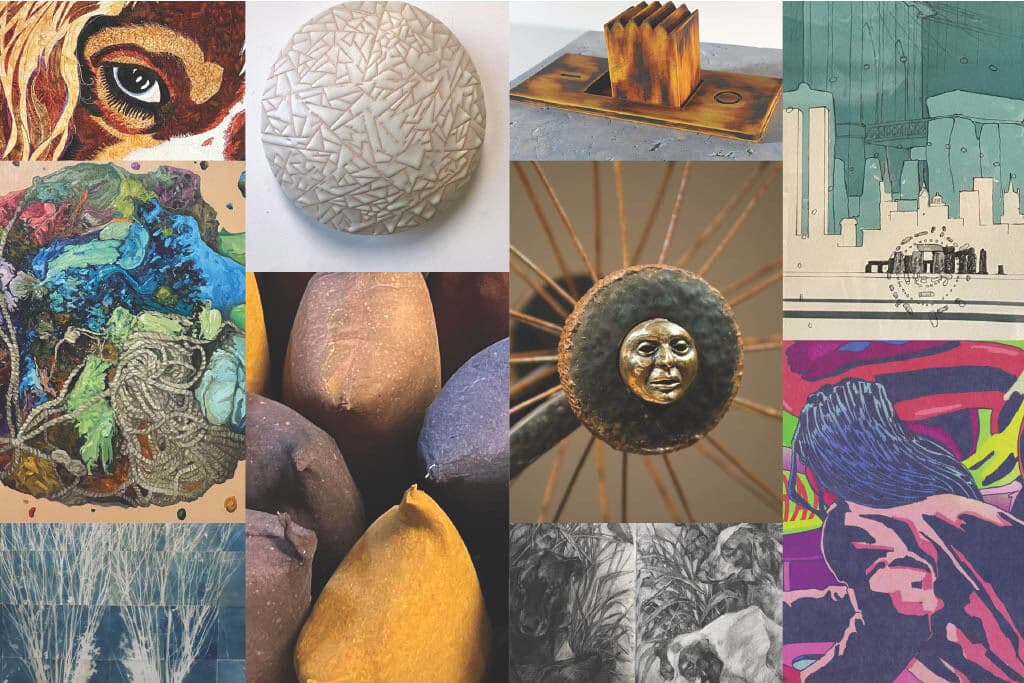 Michael Douglas dit adieu à l'UCM : "Je ne pense pas" revenir