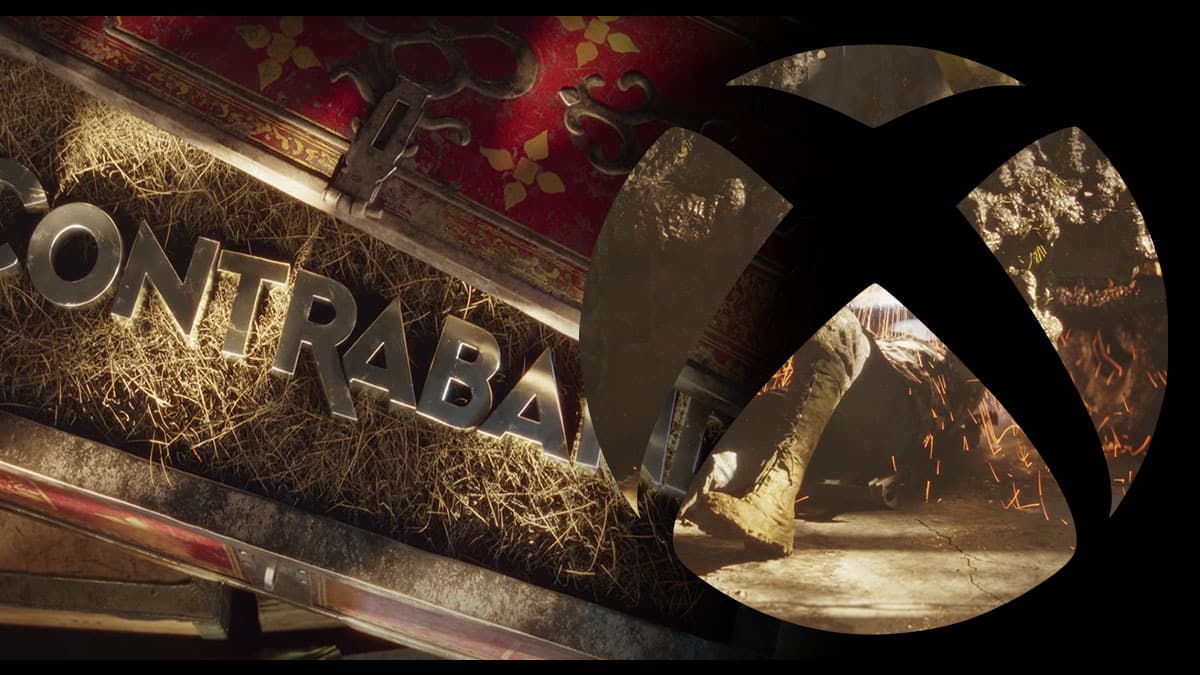 Contraband : Xbox met fin au développement, Bloomberg confirme l'annulation