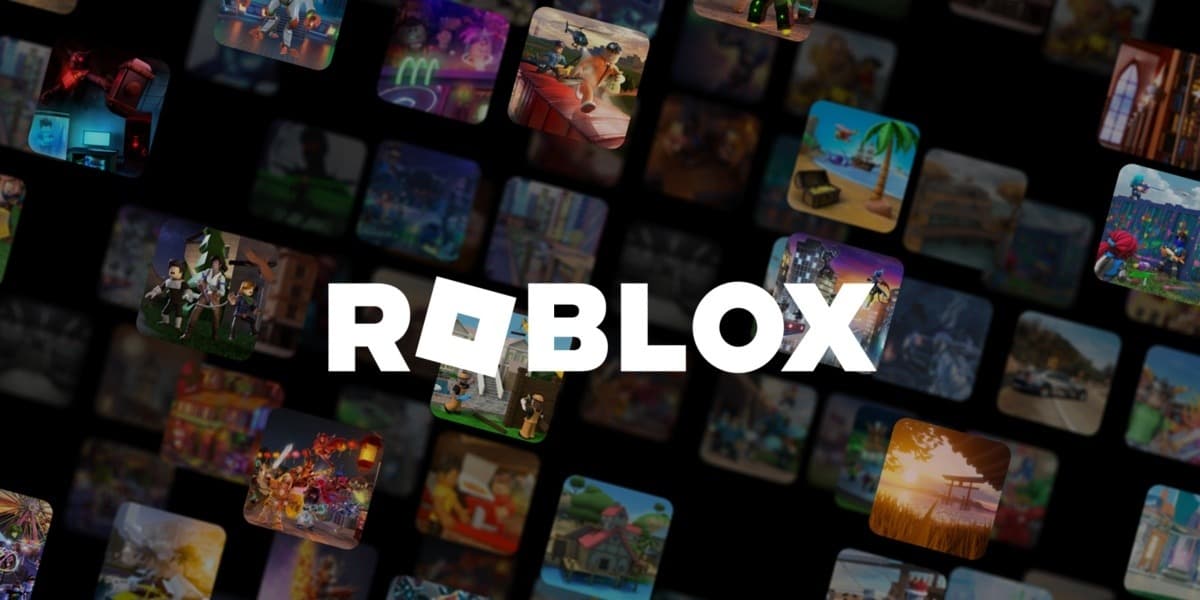 Roblox vs PlayerAuctions : Le Procès sur les Biens Numériques