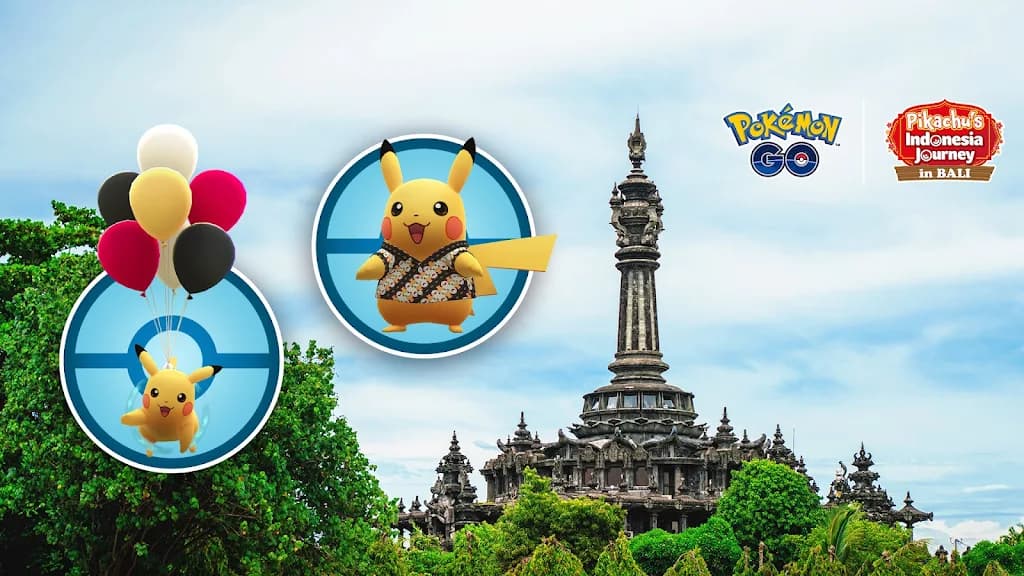 Pokémon GO : Choisir un chemin pour l'événement "Résolution d'Acier" – Tous les détails et récompenses