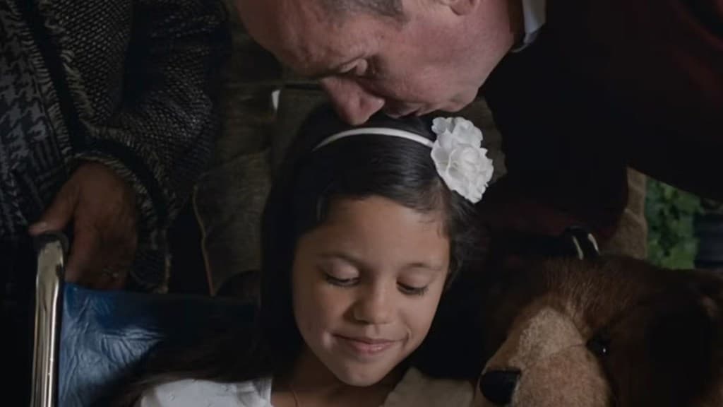 Jenna Ortega pourrait bientôt avoir un "rôle important" chez Marvel