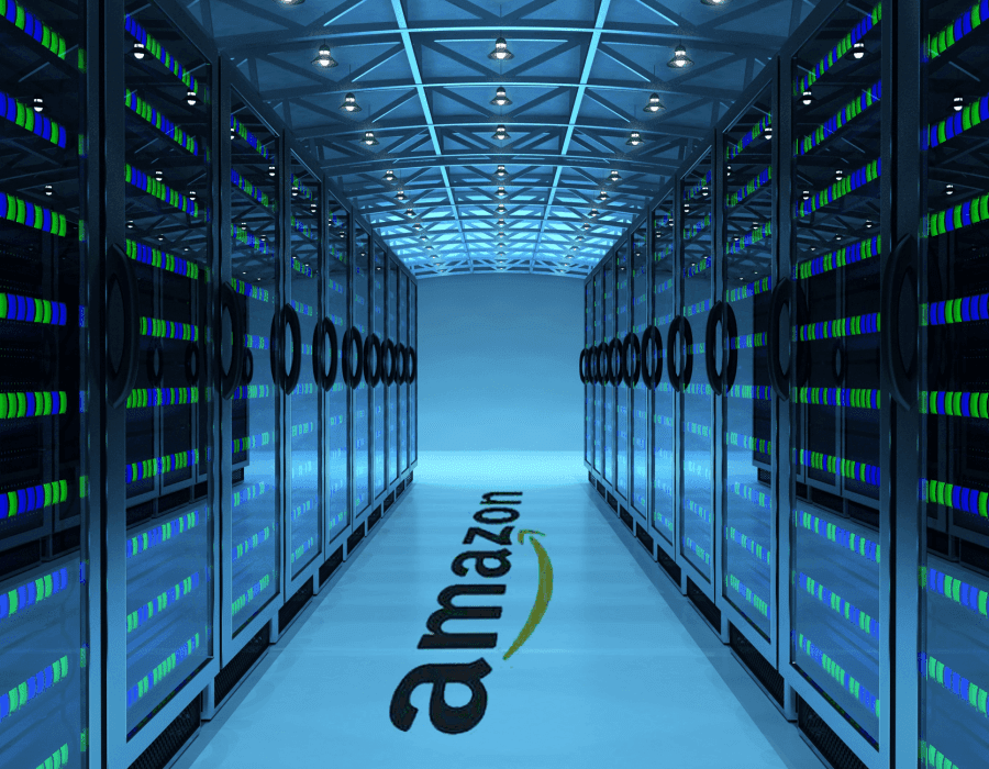 Fortnite : Serveurs en ligne – Tout sur les notes de mise à jour et le lancement de OG : Saison 2