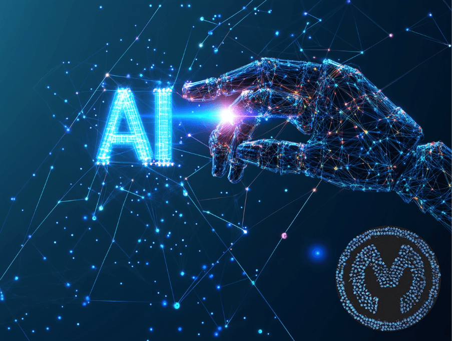 Risques d'IA : Take-Two et EA mettent en garde leurs investisseurs