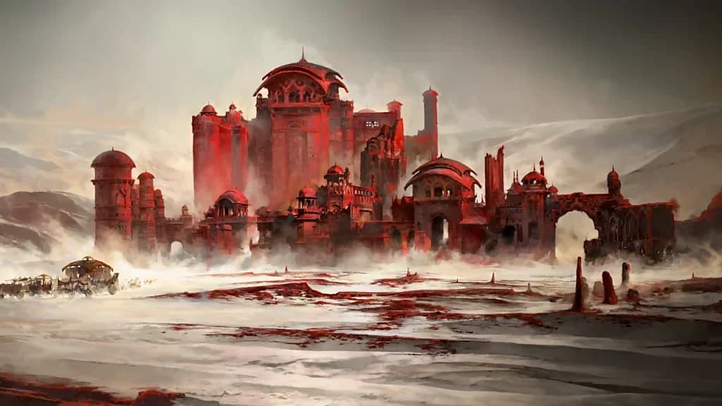 Path of Exile 2 : Les Tanks Laissés Pour Compte dans l'Arène Virtuelle