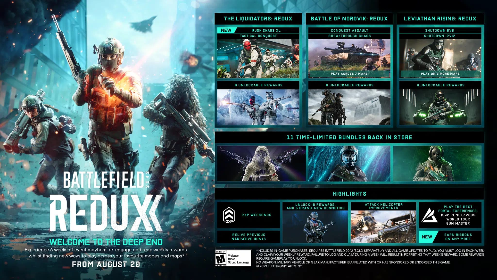 Battlefield Redsec : Guide Ultime pour Maîtriser les Missions et Maximiser le Butin Battlefield Redsec : Guide Ultime pour Maîtriser les Missions et Maximiser le Butin