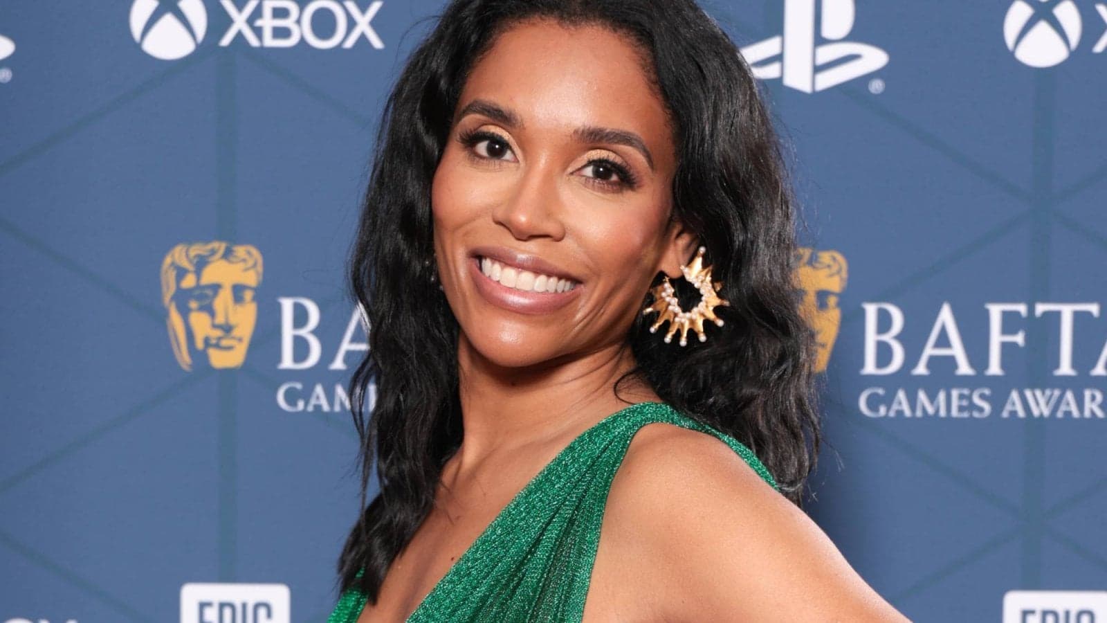 Xbox : La Présidente Sarah Bond Lève le Voile sur la Nouvelle Génération – Ce Qu’il Faut Savoir