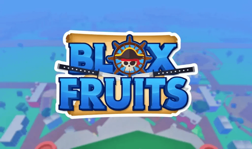 Les Codes de Blox Fruits pour Mars 2025 : Un Guide Complet