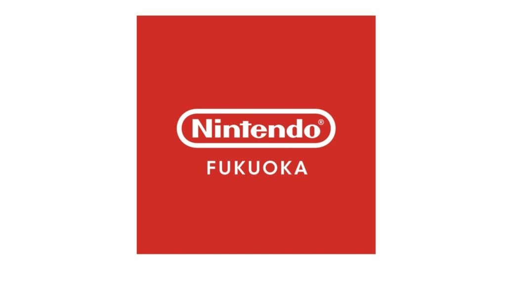 Découvrez Pourquoi les Fans de Nagoya sont Déçus de l'Ouverture de Nintendo Fukuoka
