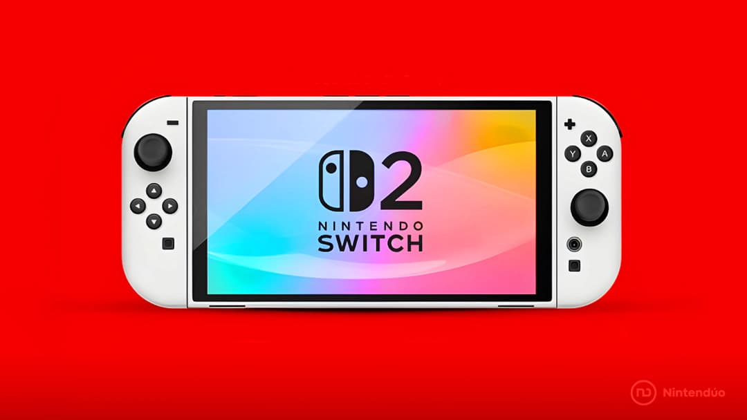 Le redesign de Donkey Kong dans Mario Kart 9 suscite l'intérêt d'un ancien artiste de Rare