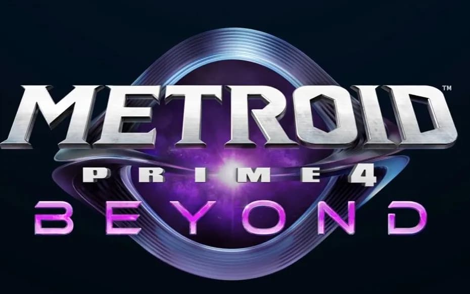 Metroid Prime 4: Beyond : Une Plongée dans le Gameplay et une Nouvelle Tenue Élégante