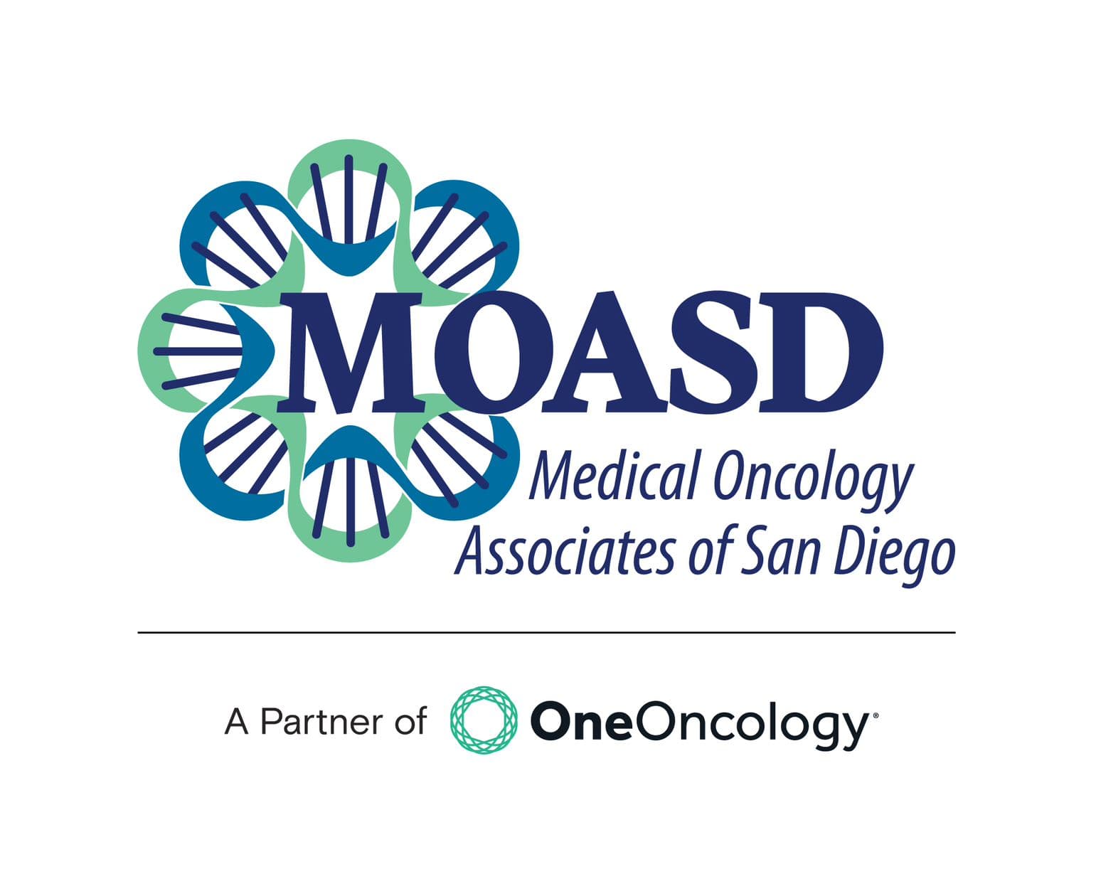 Découvrez le nouveau générique épique de One Piece : Carmine, un souffle nouveau pour l'Arc d'Egghead