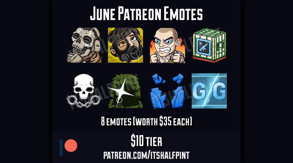 Le Nouvel Emote de Call of Duty Accusé d'Être Pay-To-Win