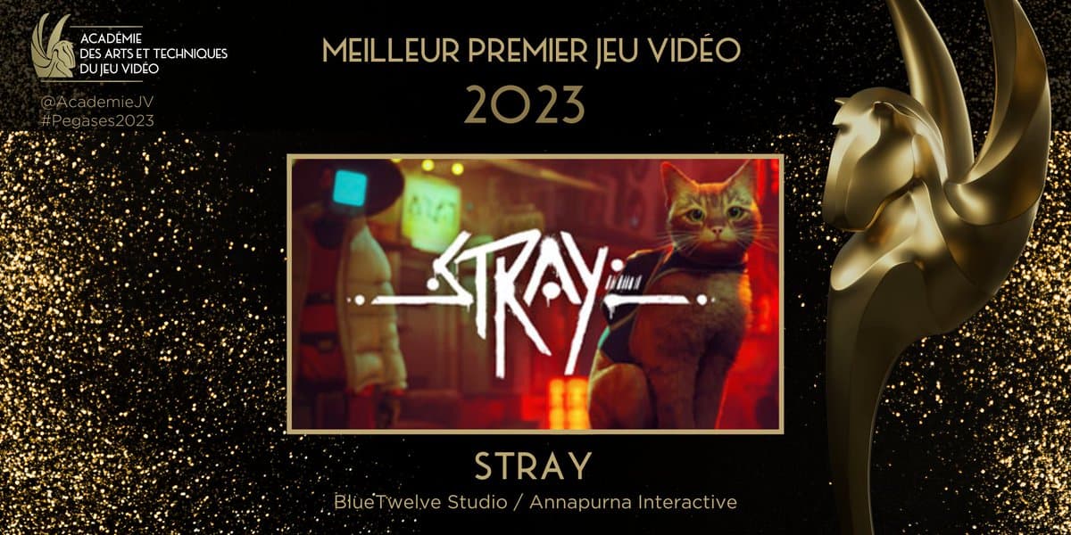 Wanderstop : Une Réflexion sur le Travail et la Guérison