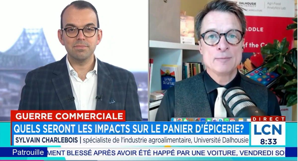 Razer Victime de la Guerre Commerciale : Les Ordinateurs Portables Gaming Retirés de la Vente aux États-Unis