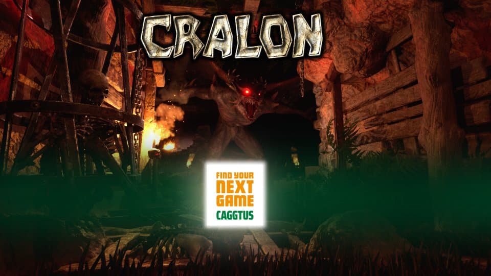 FYNG en direct de la CAGGTUS 2025 : Premières mondiales, invités stars et surprises