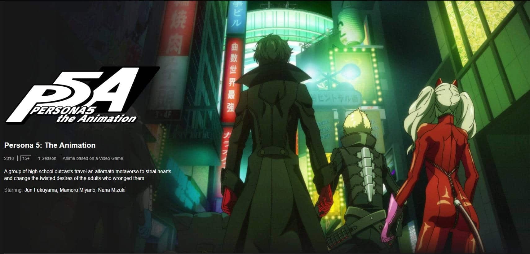 Ne ratez pas la trilogie Very Bad Trip sur Netflix avant son départ définitif