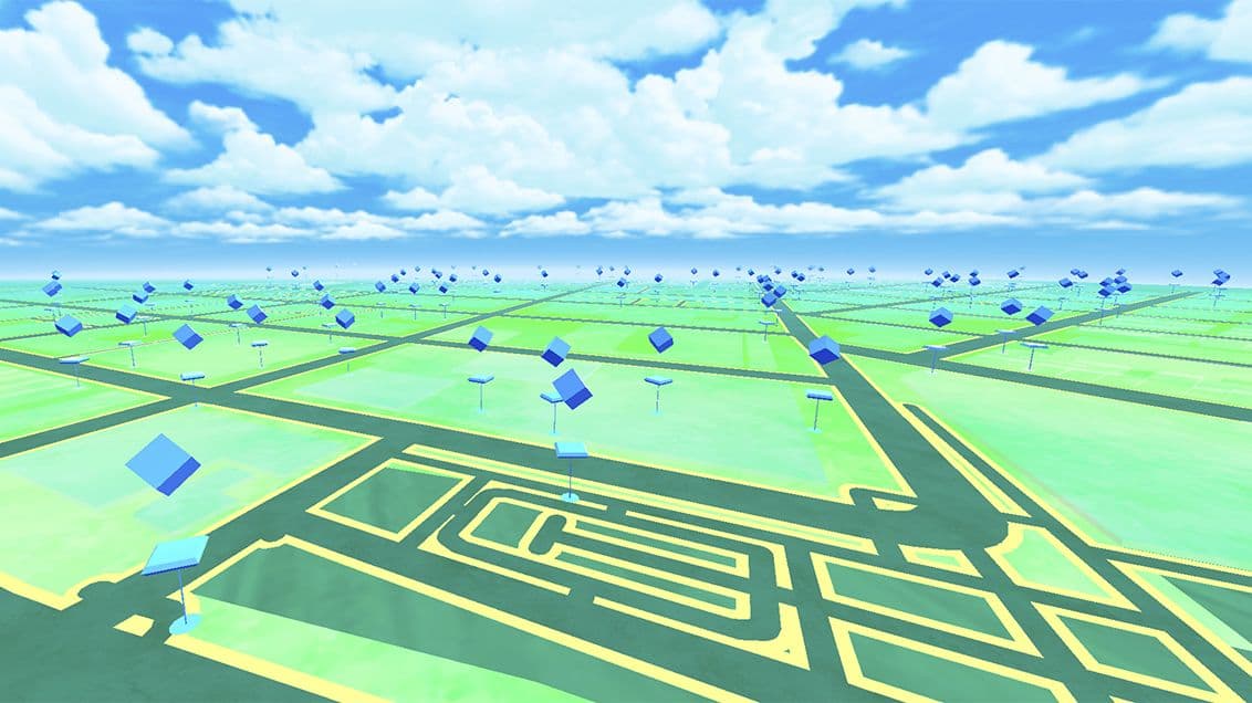 Événements Pokémon Go Juin 2025 : Raids, Heures de Projecteur, Pokémon Go Fest 2025