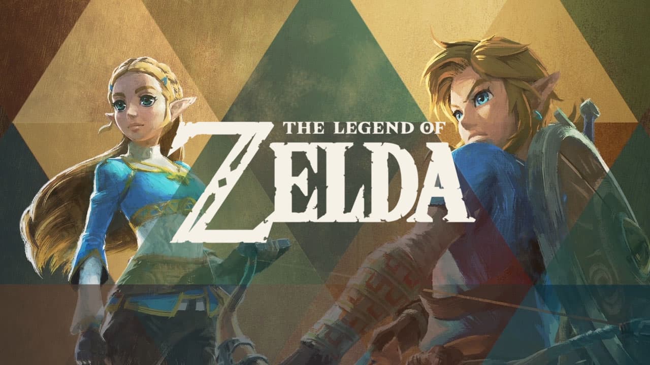 La Légende de Zelda : Pourquoi le film live-action suit Sony et PlayStation… mais pas Nintendo ?