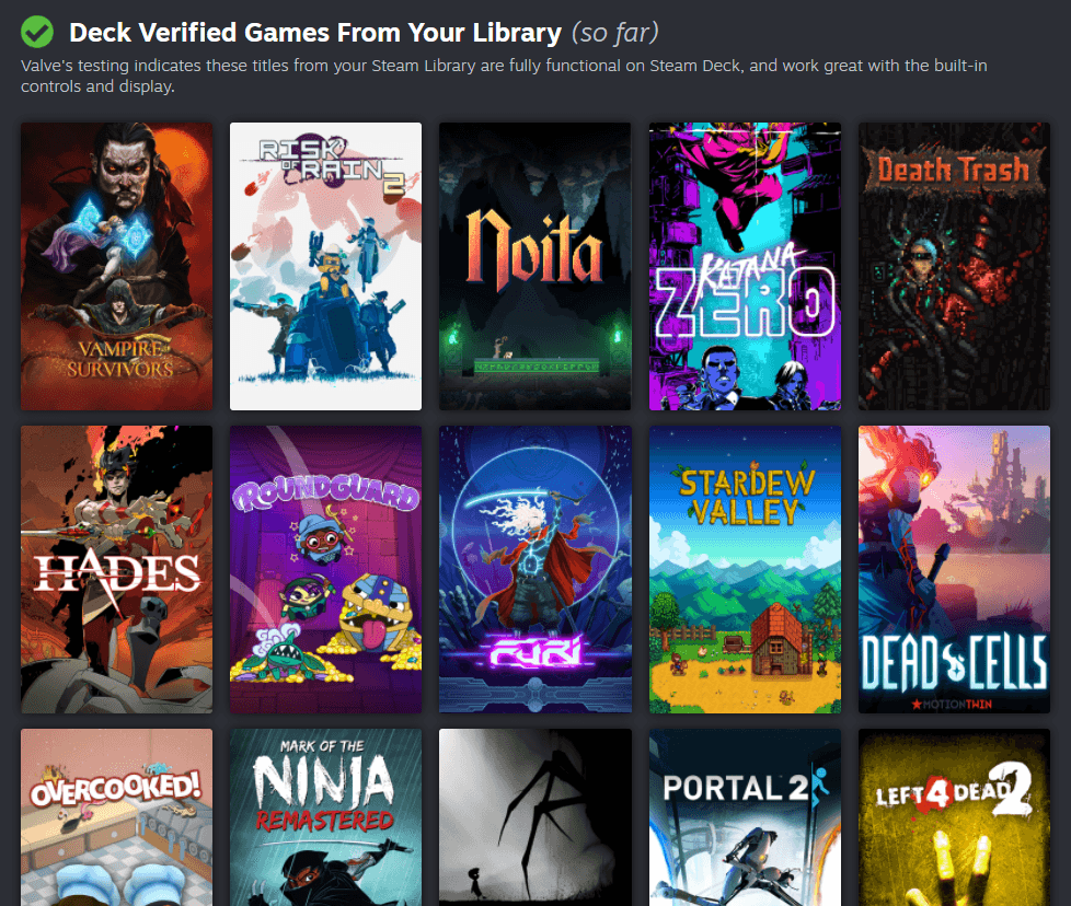 Steam : Comment un jeu "vérifié" a volé 32 000 $ à un streamer atteint de cancer