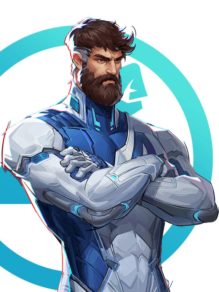 Le nouveau mode de jeu de Marvel Rivals permettra aux joueurs de vivre leurs fantaisies les plus folles avec Mister Fantastic