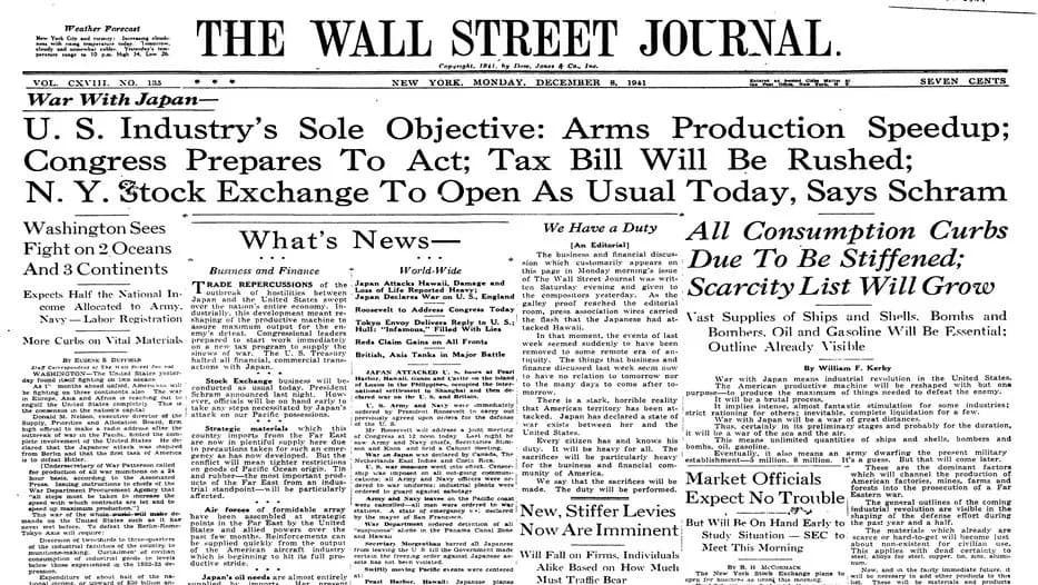 Civilization 7 : Guide Complet pour Dominer le Monde