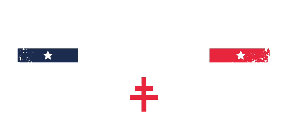 Sniper Elite : Pourquoi le Battle Royale a été annulé