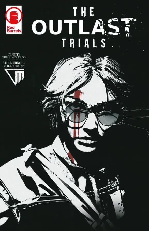 Tu l'as peut-être oublié, mais ce jeu de terreur multijoueur a eu beaucoup plus de succès que prévu