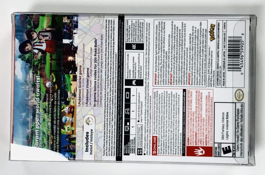 Découvrez les Améliorations de la Nouvelle Mise à Jour Xbox