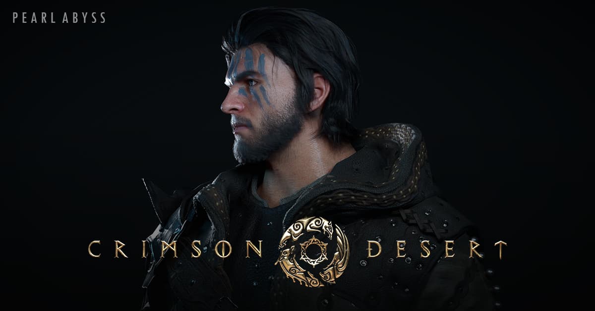 La bande-annonce de Crimson Desert : Artillerie et chars dans ce jeu d'action