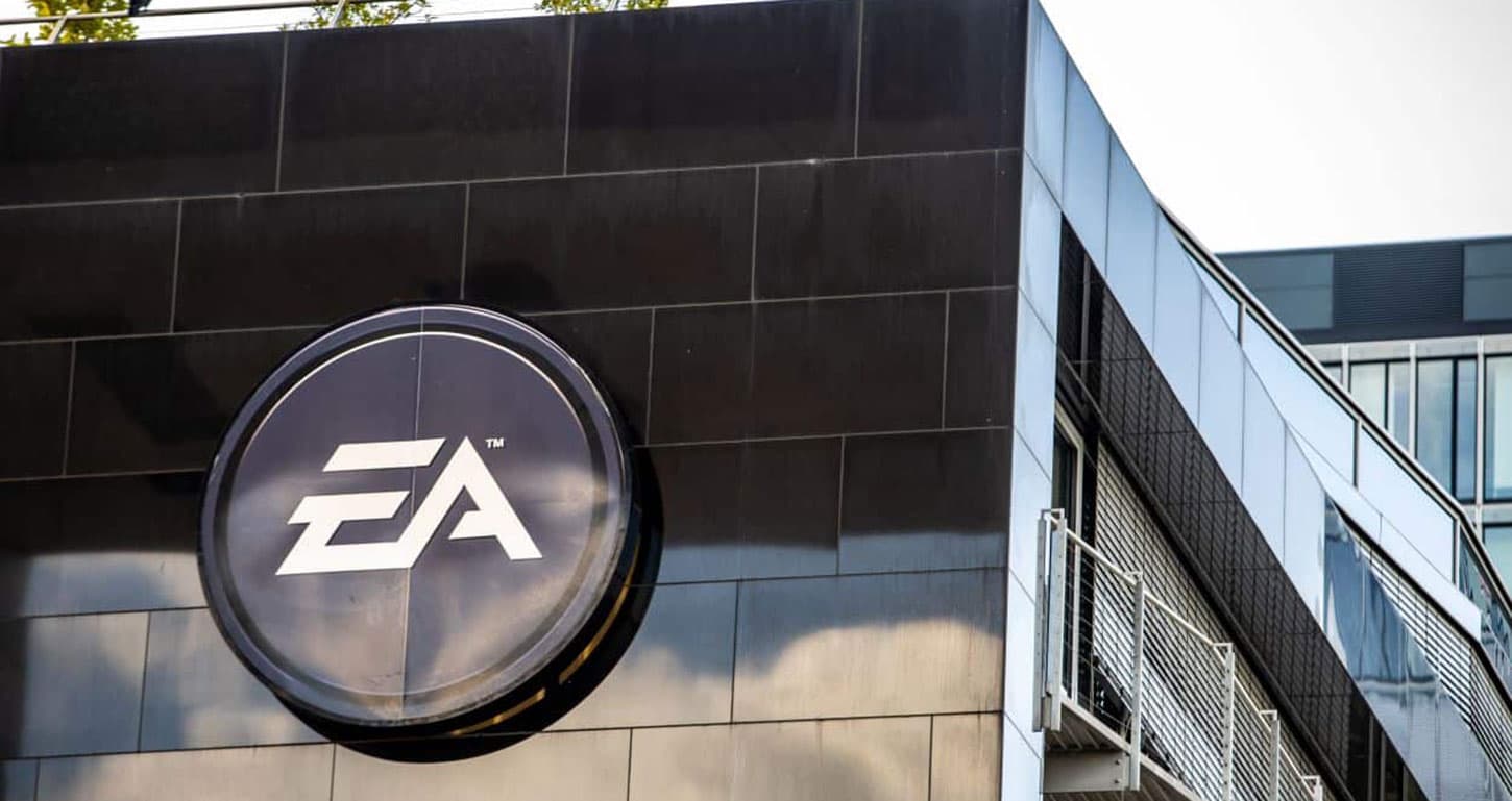 Electronic Arts : le pari risqué à 55 milliards du PIF saoudien Electronic Arts : le pari risqué à 55 milliards du PIF saoudien