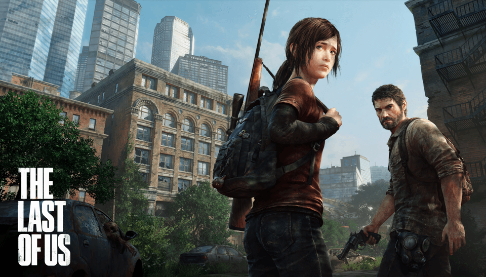 The Last of Us Partie II Remastered sur PC : Une Rédemption pour la Saga