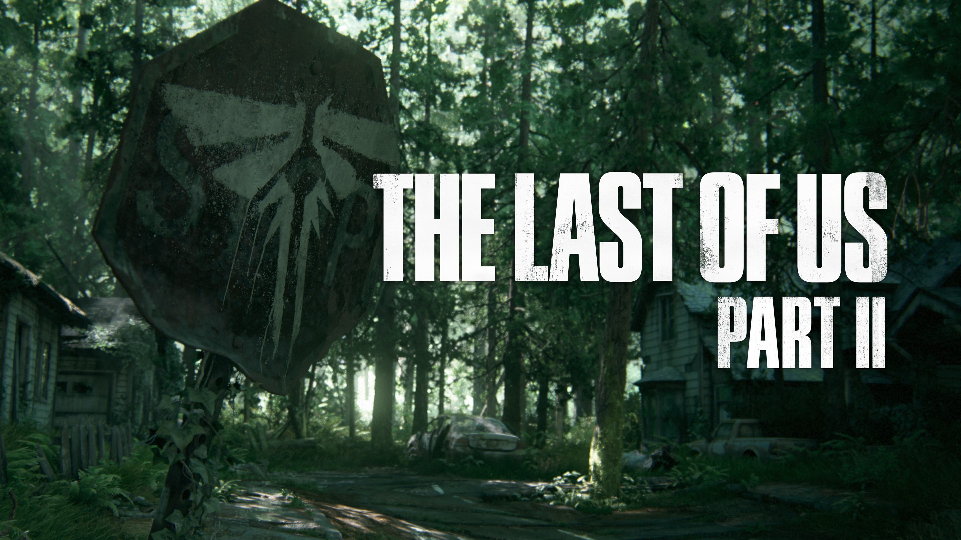 The Last of Us Part 2 : Naughty Dog lance l'expérience chronologique